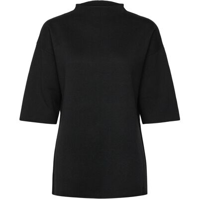 Urban Pioneers Willa Top XL BLACK XL Urban Pioneers Willa Top XL BLACK XL