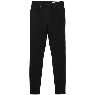 Vero Moda Vmsophia Hw Skinny J Soft Vi110 Ga Noos L x 32 BLACK L x 32 Vero Moda Vmsophia Hw Skinny J Soft Vi110 Ga Noos L x 32 BLACK L x 32