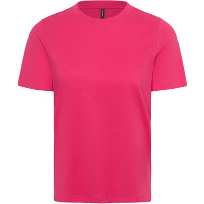 Vero Moda Vmpaulina Ss T-Shirt Jrs Noos M JAZZY M Vero Moda Vmpaulina Ss T-Shirt Jrs Noos M JAZZY M