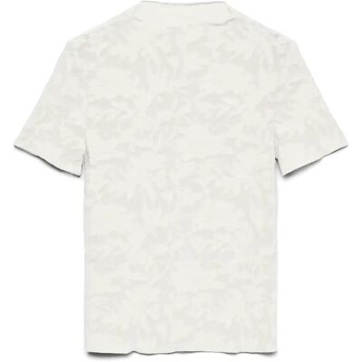 Vero Moda Vmlayla Ss Top Jrs Noos XXL SNOW WHITE XXL Vero Moda Vmlayla Ss Top Jrs Noos XXL SNOW WHITE XXL