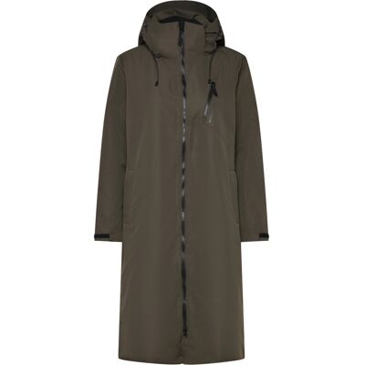 Whistler Bellway W Parka W-Pro 10000 38 BLACK INK 38 Whistler Bellway W Parka W-Pro 10000 38 BLACK INK 38