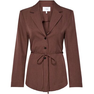 Yasporto Ls Blazer 38 PORT ROYALE 38 Yasporto Ls Blazer 38 PORT ROYALE 38