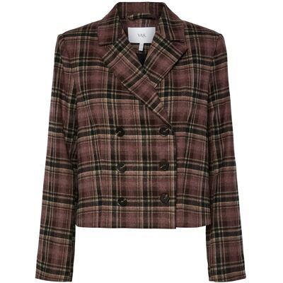 Yasturbo Ls Blazer 40 PORT ROYALE 40 Yasturbo Ls Blazer 40 PORT ROYALE 40