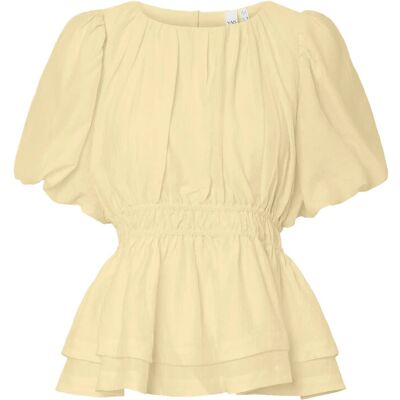 Yasskyla Ss Top 40 ANISE FLOWER 40 Yasskyla Ss Top 40 ANISE FLOWER 40