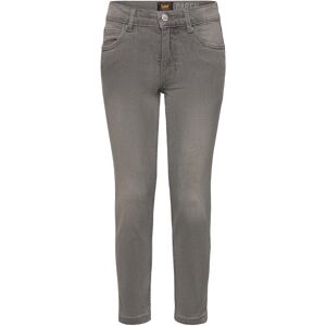 Lee Jeans Straight Stretch Fit Jean (Darren) 152 LIGHT GREY WASH 152 Lee Jeans Straight Stretch Fit Jean (Darren) 152 LIGHT GREY WASH 152