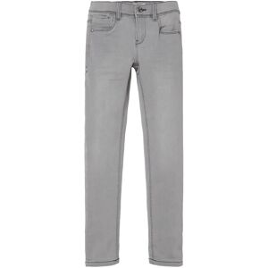 name it Nkfpolly Dnmtasi Pant Noos 122 MEDIUM GREY DENIM 122 name it Nkfpolly Dnmtasi Pant Noos 122 MEDIUM GREY DENIM 122