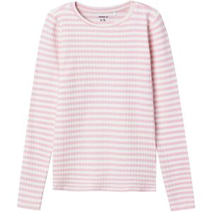 name it Nkfsuraja Xsl Ls Top Noos 122-128 PARFAIT PINK 122-128 name it Nkfsuraja Xsl Ls Top Noos 122-128 PARFAIT PINK 122-128