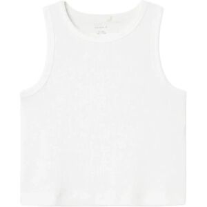 name it Nkfnakal Sl Short Top Noos 116 BRIGHT WHITE 116 name it Nkfnakal Sl Short Top Noos 116 BRIGHT WHITE 116