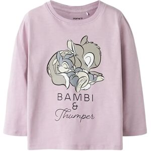 name it Nmfveenara Bambi Ls Top Wdi 104 DAWN PINK 104 name it Nmfveenara Bambi Ls Top Wdi 104 DAWN PINK 104