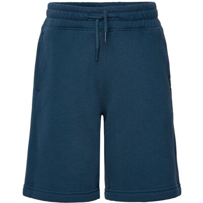 Abercrombie & Fitch Kids Boys Shorts 122-135 x 24 MAJORICA BLUE 122-135 x 24 Abercrombie & Fitch Kids Boys Shorts 122-135 x 24 MAJORICA BLUE 122-135 x 24