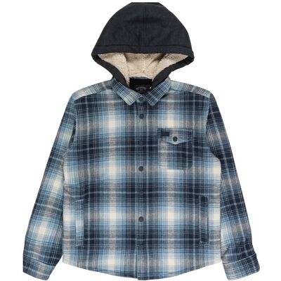 Billabong Furnace Bonded 164 CHINO 164 Billabong Furnace Bonded 164 CHINO 164