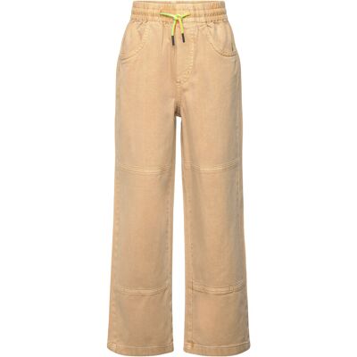 Billieblush Trousers 116 SAND 116 Billieblush Trousers 116 SAND 116