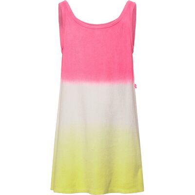 Billieblush Dress 110 FUSCHIA 110 Billieblush Dress 110 FUSCHIA 110