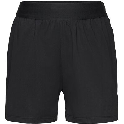 Björn Borg Borg Soft Shorts 110-116 BLACK BEAUTY 110-116 Björn Borg Borg Soft Shorts 110-116 BLACK BEAUTY 110-116