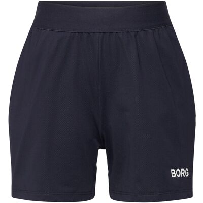 Björn Borg Borg Soft Shorts 134-140 NIGHT SKY 134-140 Björn Borg Borg Soft Shorts 134-140 NIGHT SKY 134-140