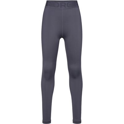 Björn Borg Borg Leggings 158-164 ODYSSEY GRAY 158-164 Björn Borg Borg Leggings 158-164 ODYSSEY GRAY 158-164