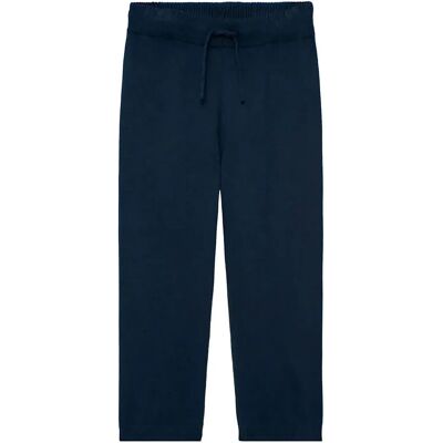 Boboli Trousers 128 NAVY 128 Boboli Trousers 128 NAVY 128