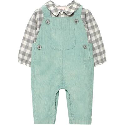 Boboli Set -Bci 56 TEA 56 Boboli Set -Bci 56 TEA 56