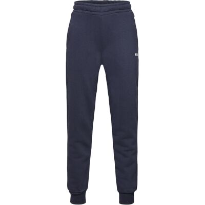 Boss Jogging Bottoms 108 NAVY 108 Boss Jogging Bottoms 108 NAVY 108