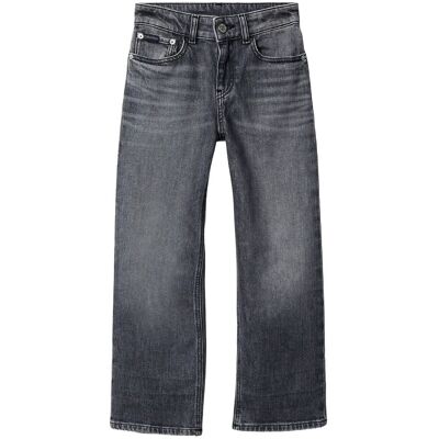 Calvin Skater Mid Grey Stone 128 MID GREY STONE 128 Calvin Skater Mid Grey Stone 128 MID GREY STONE 128