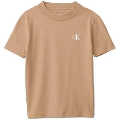 Calvin 2-Pack Monogram Top 164 F&T 17-1038 TCX TIGERS EYE 164 Calvin 2-Pack Monogram Top 164 F&T 17-1038 TCX TIGERS EYE 164