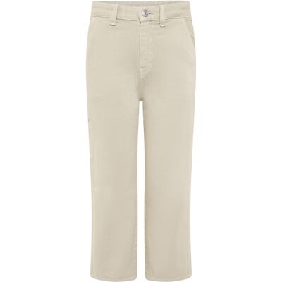 Calvin Loose Fit Carpenter Clr Denim 116 NEUTRAL DENIM 116 Calvin Loose Fit Carpenter Clr Denim 116 NEUTRAL DENIM 116