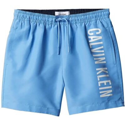 Calvin Medium Drawstring 128-140 PROVENCE 128-140 Calvin Medium Drawstring 128-140 PROVENCE 128-140