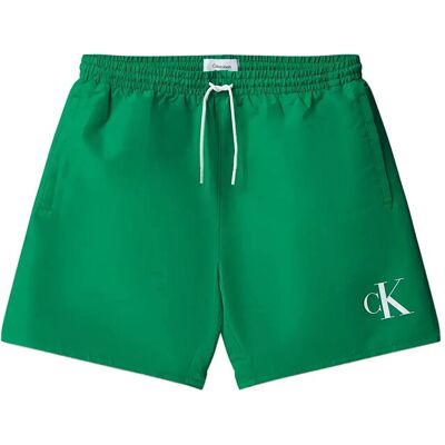 Calvin Medium Drawstring 140-152 LUSH MEADOW 140-152 Calvin Medium Drawstring 140-152 LUSH MEADOW 140-152