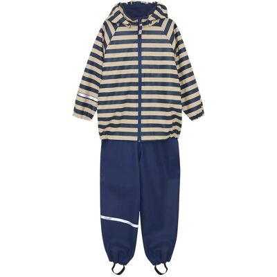 CeLaVi Rainwear Set - Aop 120 OCEANIA 120 CeLaVi Rainwear Set - Aop 120 OCEANIA 120