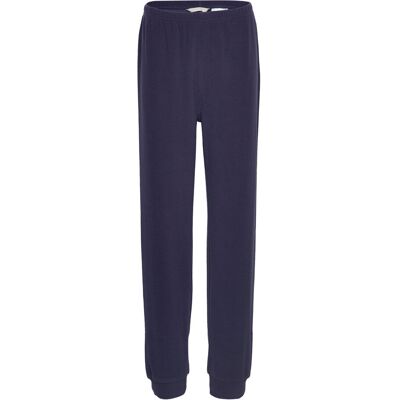 CeLaVi Fleece Pants 68-74 NAVY 68-74 CeLaVi Fleece Pants 68-74 NAVY 68-74