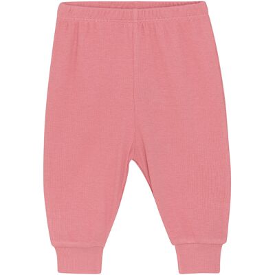 CeLaVi Pants - Solid 70 POWDER PINK 70 CeLaVi Pants - Solid 70 POWDER PINK 70