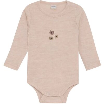 CeLaVi Body Ls - Solid 60 ROSE DUST 60 CeLaVi Body Ls - Solid 60 ROSE DUST 60