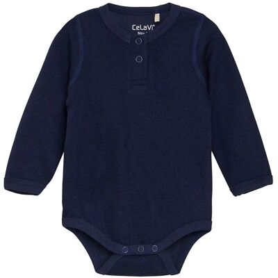 CeLaVi Body Ls, Solid W. Print 60 NIGHT SKY 60 CeLaVi Body Ls, Solid W. Print 60 NIGHT SKY 60