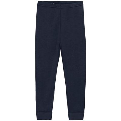 CeLaVi Leggings - Solid 100 NIGHT SKY 100 CeLaVi Leggings - Solid 100 NIGHT SKY 100