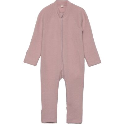 CeLaVi Soft Wool - Jumpsuit 60 STARLING 60 CeLaVi Soft Wool - Jumpsuit 60 STARLING 60