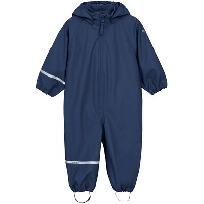 CeLaVi Basic Rainwear Suit -Pu 110 OCEANIA 110 CeLaVi Basic Rainwear Suit -Pu 110 OCEANIA 110