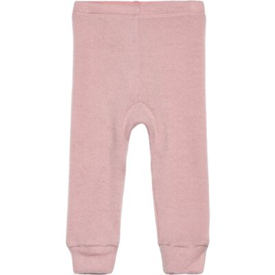 CeLaVi Pants - Soft Wool 60 STARLING 60 CeLaVi Pants - Soft Wool 60 STARLING 60