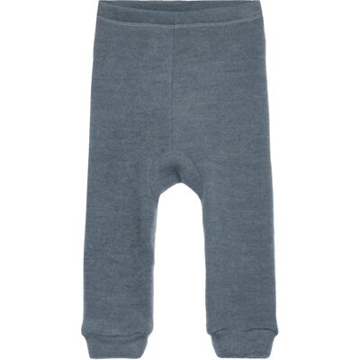 CeLaVi Pants - Soft Wool 60 STORMY WEATHER 60 CeLaVi Pants - Soft Wool 60 STORMY WEATHER 60