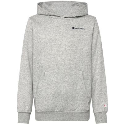 Champion Hooded Sweatshirt 138-143 EM021-NOXM-NS 138-143 Champion Hooded Sweatshirt 138-143 EM021-NOXM-NS 138-143