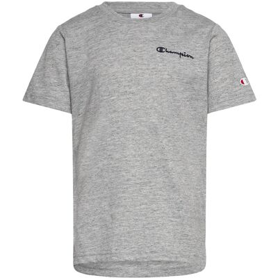 Champion Ss Tee 162-167 EM021-NOXM-NS 162-167 Champion Ss Tee 162-167 EM021-NOXM-NS 162-167