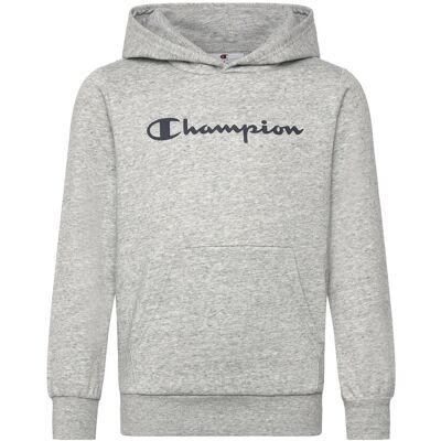 Champion Hooded Sweatshirt 162-167 EM021-NOXM-NS 162-167 Champion Hooded Sweatshirt 162-167 EM021-NOXM-NS 162-167