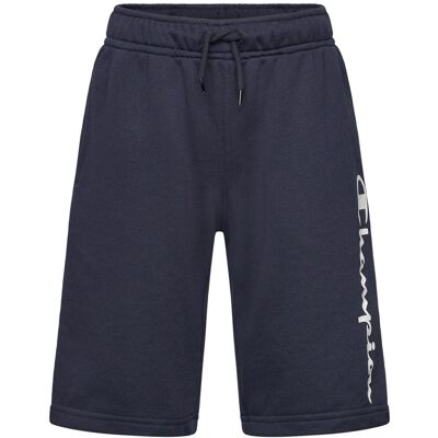 Champion Shorts 138-143 BS501-NNY-NS 138-143 Champion Shorts 138-143 BS501-NNY-NS 138-143