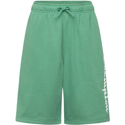 Champion Shorts 138-143 GS108-FOLI 138-143 Champion Shorts 138-143 GS108-FOLI 138-143