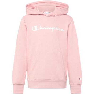 Champion Hooded Sweatshirt 150-155 PS119-SLP 150-155 Champion Hooded Sweatshirt 150-155 PS119-SLP 150-155
