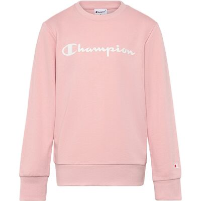 Champion Crewneck Sweatshirt 162-167 PS119-SLP 162-167 Champion Crewneck Sweatshirt 162-167 PS119-SLP 162-167