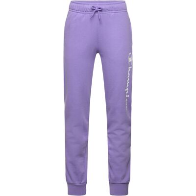 Champion Rib Cuff Pants 162-167 VS024-STN 162-167 Champion Rib Cuff Pants 162-167 VS024-STN 162-167