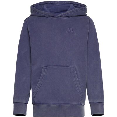 Champion Hooded Sweatshirt 114-119 BS013-DEEP 114-119 Champion Hooded Sweatshirt 114-119 BS013-DEEP 114-119
