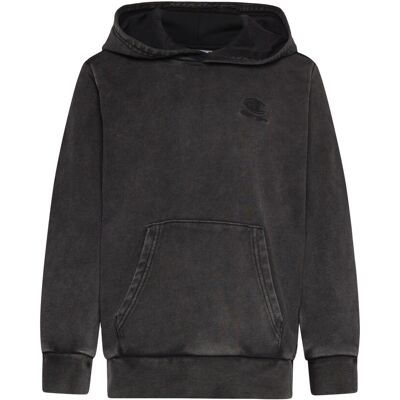 Champion Hooded Sweatshirt 162-167 KK001-NBK 162-167 Champion Hooded Sweatshirt 162-167 KK001-NBK 162-167