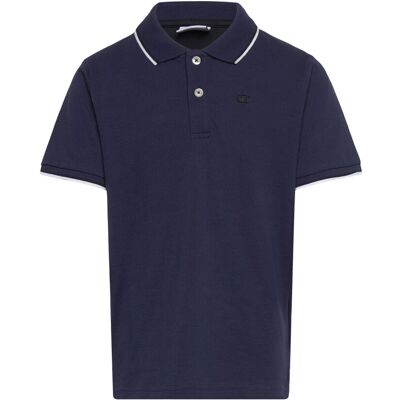 Champion Polo 138-143 BS561-NAVA/NNY/WHT/NNY 138-143 Champion Polo 138-143 BS561-NAVA/NNY/WHT/NNY 138-143