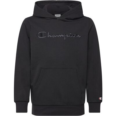 Champion Hooded Sweatshirt 138-143 ES510-CHR 138-143 Champion Hooded Sweatshirt 138-143 ES510-CHR 138-143